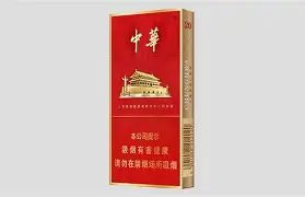 詹姆斯单杆最高分定格1细节曝光(詹姆斯单局最高得分)
