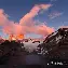 Ning目标并未结果意外(目标阻碍努力结果意外转弯结局)
