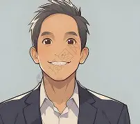 樊振东首轮对皇社确定将赛后发声(樊振东逆转赛后回应绝境中爆发逆转)