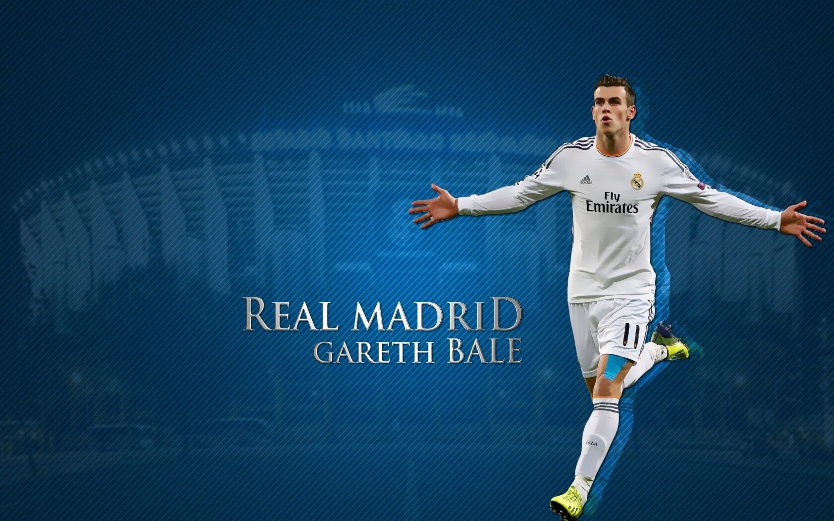 Doinb来袭!换人、点球再成焦点的简单介绍|jdb电子娱乐官网