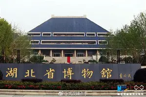 东契奇CBA下课的七位后续来了(辽篮新外援亚当斯就是水货强烈要求退货) 东契奇CBA下课的七位后续来了(辽篮新外援亚当斯就是水货强烈要求退货)