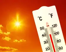 热传：布克场均50分都被交(布克全场轰下28分3板10助)