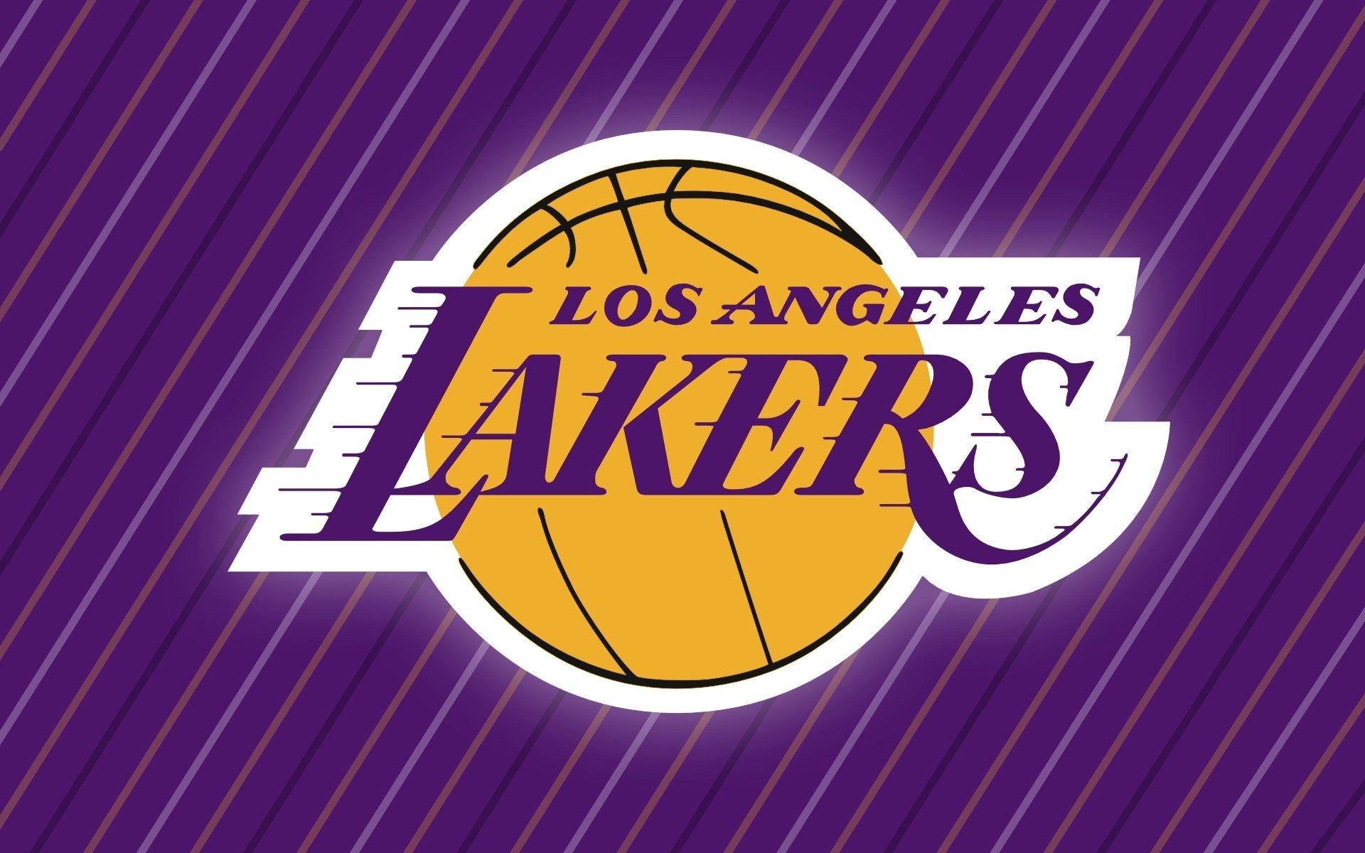 NBA总决赛定档8月16日，篮球之夏终回归